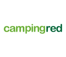 Campingred